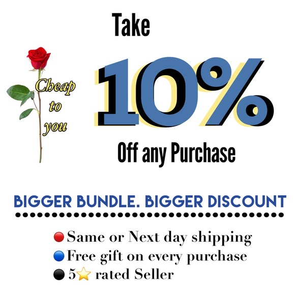 PAJAMAS... - Picture 8 of 12